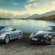 Illustration for article titled Here Are Four Good Reasons Why You Need To Buy A Porsche 997 Turbo Right Now